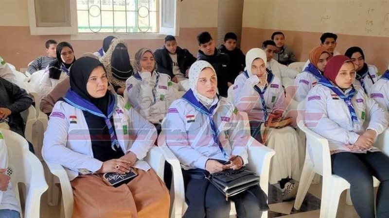 عشائر الجوالة