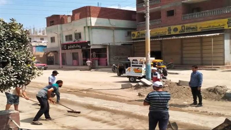 بوابة روز اليوسف