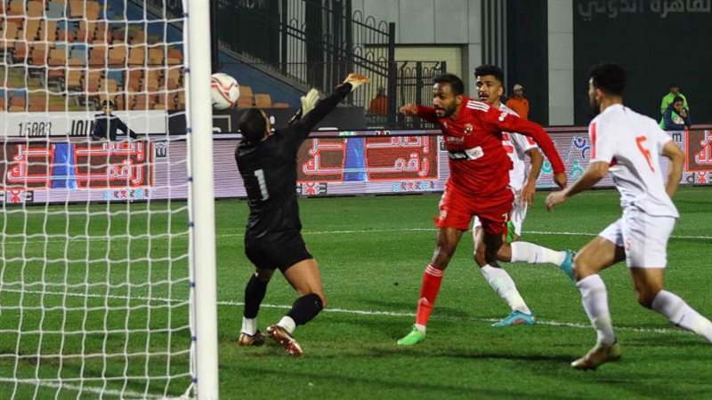 كهربا لحظة تسجيل