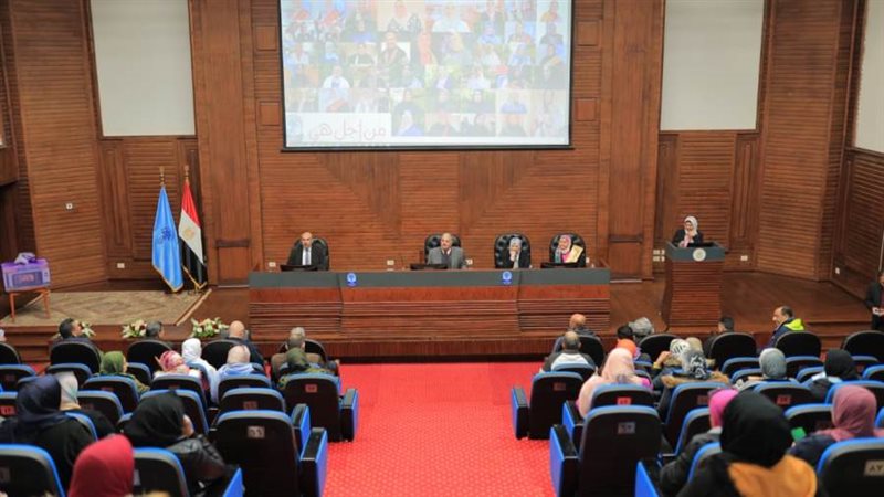 اجتماع رئيس مجلس