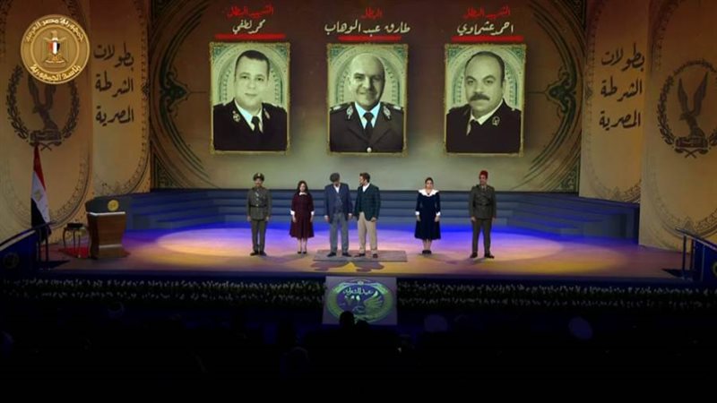 الفيلم التسجيلي في