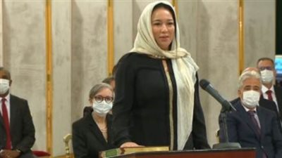 تونس تطلق مسار تنفيذ الخطة الوطنية للمرأة والتغيرات المناخية بالتعاون مع برنامج الأمم المتحدة الإنمائي