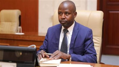 عضو بمجلس السيادة السوداني يؤكد ضرورة مشاركة جوبا في العملية السياسية خاصة المتعلقة بالشرق والسلام