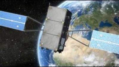 الفضاء البريطانية: تمويل بـ50 مليون استرليني لمشاريع تعزيز الاتصالات عبر الأقمار الصناعية