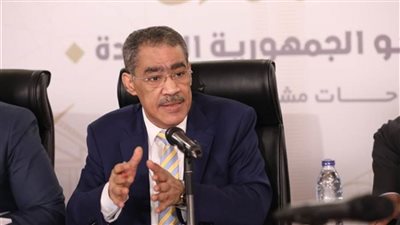 المنسق العام للحوار الوطني يرحب بدعوة وزير المالية لإجراء نقاش حول الموازنة الجديدة ويرحب به ضمن الحوار الوطني