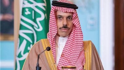 السعودية وبيلاروسيا تبحثان سبل تعزيز العلاقات الثنائية