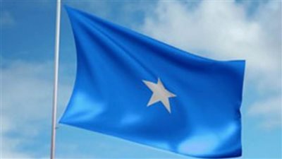 الصومال: مقتل وإصابة 134 إرهابيا خلال عمليات للجيش وسط البلاد