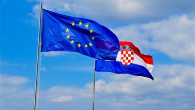 بلغاريا وكرواتيا تعانيان أكبر نسبة خسائر من سكان الريف في أوروبا بأسرها