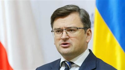    كييف: موسكو تحشد نحو 315 ألف رجل للخدمة العسكرية