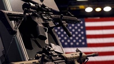 تقرير: صناعة الأسلحة الأمريكية غير مستعدة لأي نزاع محتمل مع الصين