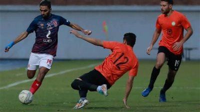 الاهلي والبنك.. تغييرات حمراء إجبارية بعد القمة