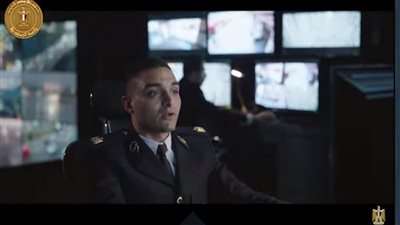 وزارة الداخلية تعرض إمكانياتها في سرعة التعامل مع البلاغات لحماية المواطنين 