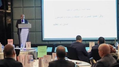 وزارة الصحة تختتم المرحلة الأولى من برنامج رفع الكفاءة الفنية لأطباء الأسنان