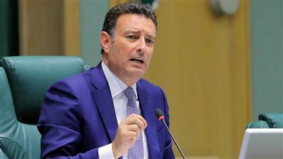 الصفدي: الشعب الأردني تفتح وعيهُ مبكراً على المشاركة السياسية