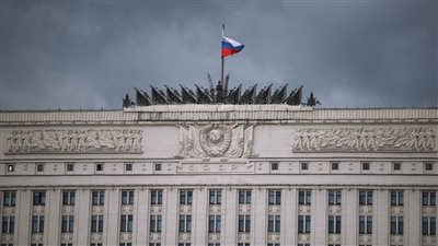 الدفاع الروسية: تصفية أكثر من 100 عسكري أوكراني ... والولايات المتحدة تحث أذربيجان على مضاعفة جهود السلام