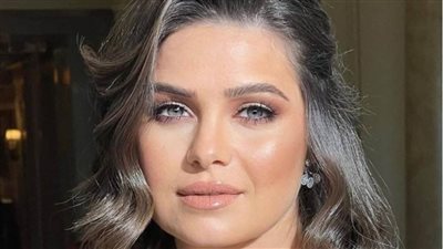 يسرا اللوزي تخوض سباق رمضان بـ