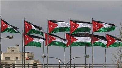 الأردن يدين تمزيق نسخة من المصحف الشريف في مدينة لاهاي الهولندية