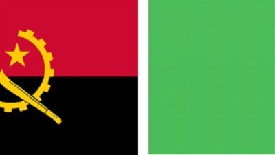 تقارير صحفية: الاستثمارات في قطاعات التكرير تعطى مؤشرا على التقارب بين زامبيا وأنجولا