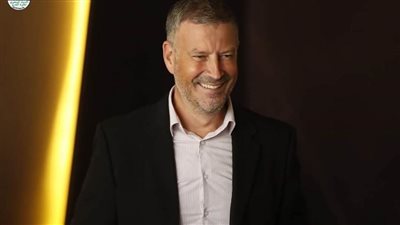 عاجل.. كلاتنبرج يتقدم باستقالته لاتحاد الكرة