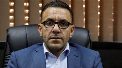 محافظ القدس: تهجير أهالي الخان الأحمر نكبة ثالثة ومخطط لتهجير الفلسطينيين