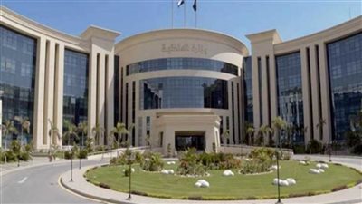 الداخلية تنجح في خفض الجريمة بنسبة 13.6%. خلال 2022