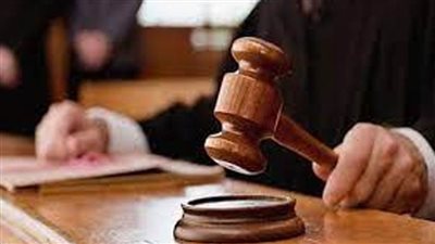 تأجيل خلية التجمع إلى جلسة 27 فبراير لمرافعة النيابة العامة