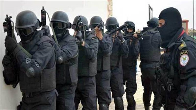 فيلم تسجيلي عن جهود