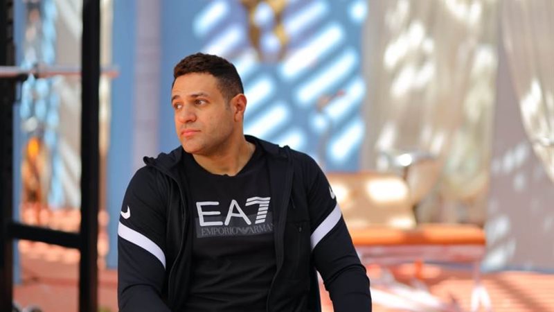 بوابة روز اليوسف