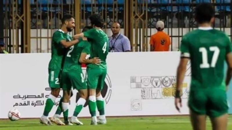 الاتحاد السكندري