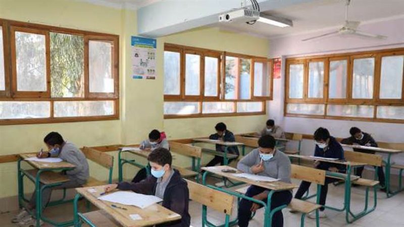 صورة ارشيفية