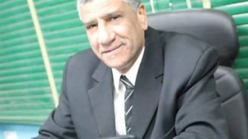 بالفيزياء والفلسفة: