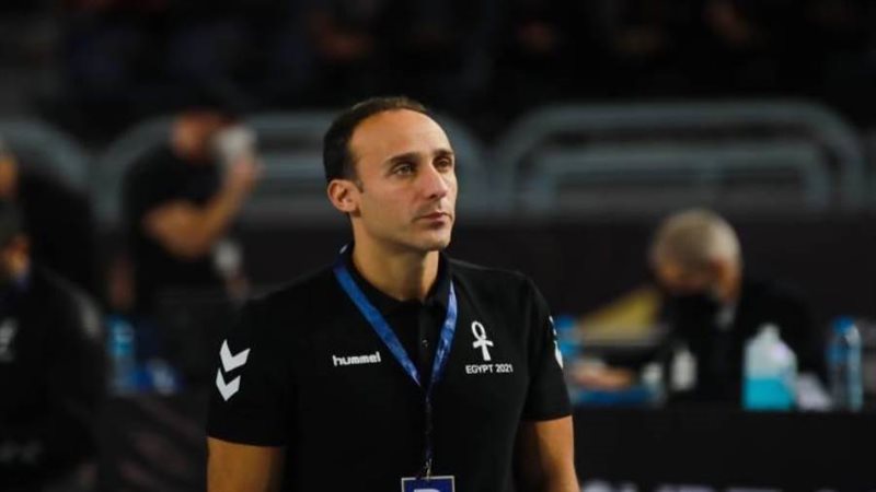 روبرتو باروندو