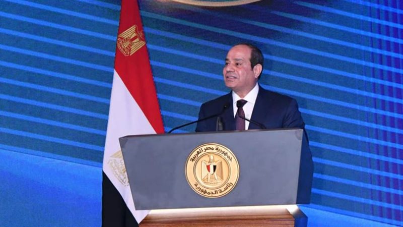 قال المهندس هاني