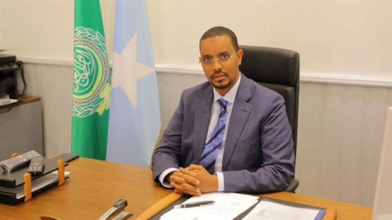 إلياس شيخ عمر أبو