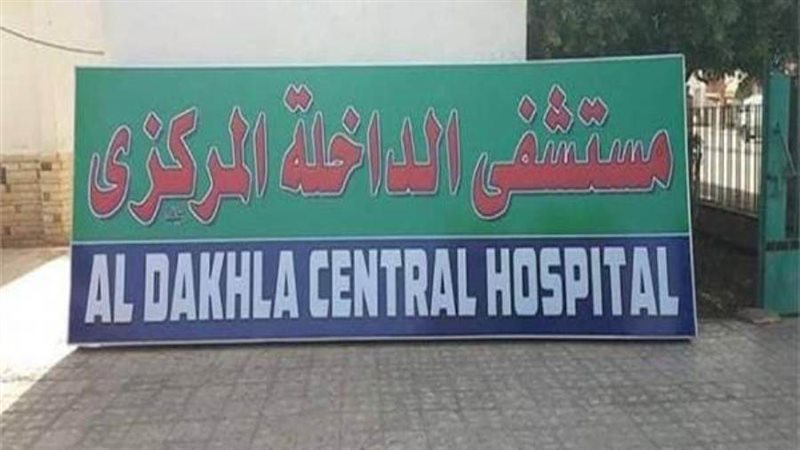 مصرع طفل غرقا في