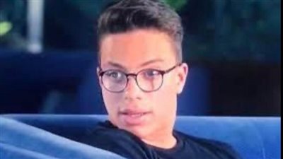 محمد الليثي: متشوق لمعرفة رد فعل المشاهدين على دور 