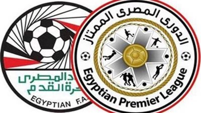 15 إقالة واستقالة في 15 جولة من الدوري المصري