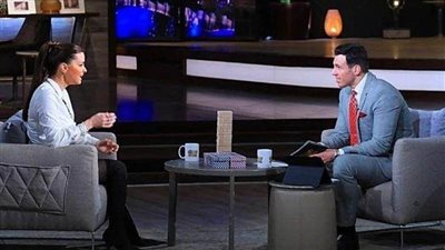 رامي رضوان يشاغب 