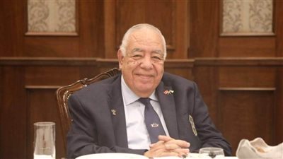 كمال الأجسام تهنئ الرئيس السيسي ووزير الداخلية بذكرى عيد الشرطة وثورة 25 يناير