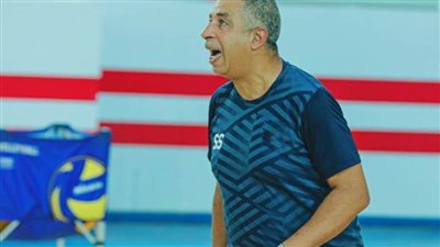 اتحاد الطائرة يصدر 