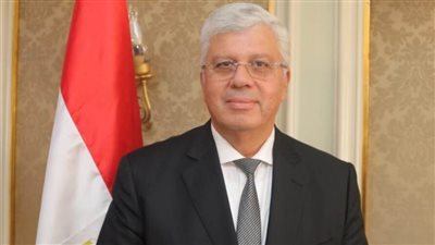 التعليم العالي: القيادة السياسية تقدم دعمًا غير مسبوق للتوسع في إنشاء الجامعات التكنولوجية