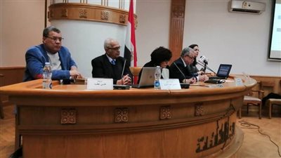 ننشر تفاصيل النقاش حول الزيادة السكانية 