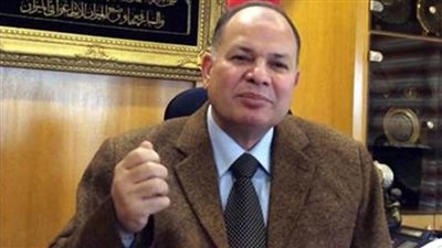 محافظ أسيوط: لا نألو جهدا في توفير الدعم لذوى الإعاقة لتخفيف الأعباء المعيشة