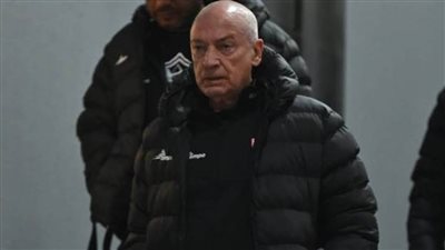 النشرة الرياضية| إصابات الأهلي وورطة فيريرا وصفقات مرتضى وسبب رحيل كلاتنبرج