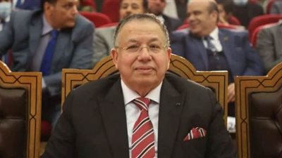 نقيب الأشراف: حرق وتمزيق المصحف الشريف انتهاك لمبادئ وقيم حقوق الإنسان 