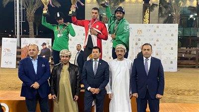 مصر تتأهل لكأس العالم لالتقاط الأوتاد بجدارة والسعودية تخطف البطاقة الثانية