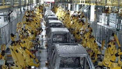 15 عامًا على رحيل 