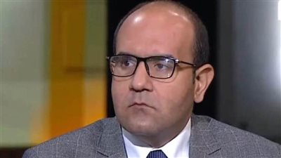 مدير مركز مصر للدراسات الاقتصادية: الشراكة الاستراتيجية مع الهند تساهم في دفع الاقتصاد