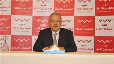 عصام خليل: الحكومة المصرية دورها تفعيل سريع للاتفاقيات المُثمرة لخدمة المواطن