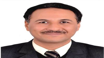 وزير السياحة يصدر قرارًا بتعيين الدكتور علي عبد الحليم مديرًا عامًا للمتحف المصري